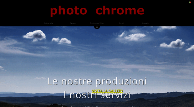 photochrome.info