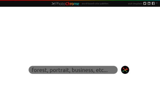 photochrome.io