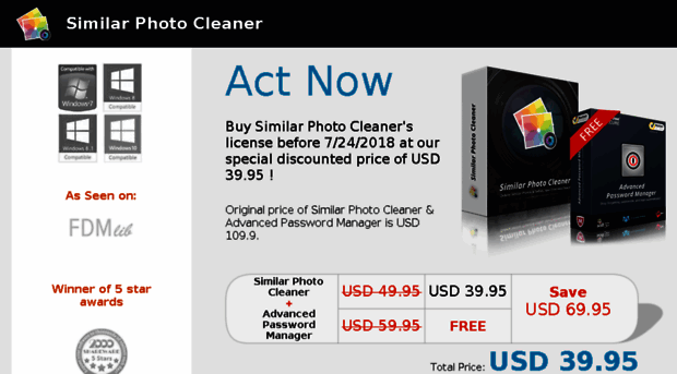photocleaner.safecart.store