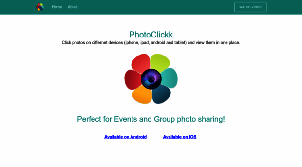 photoclickk.com