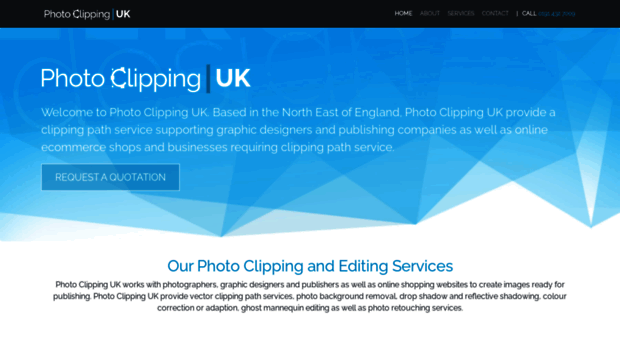 photoclipping.co.uk