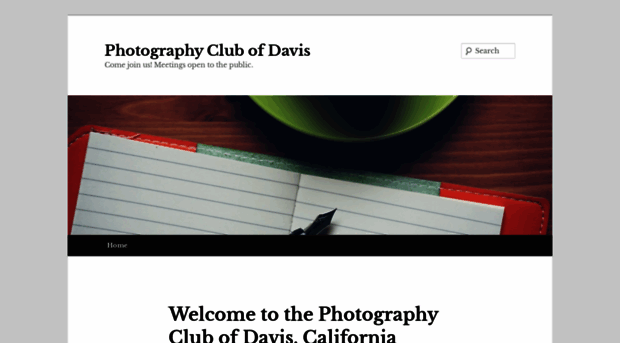 photoclubofdavis.org