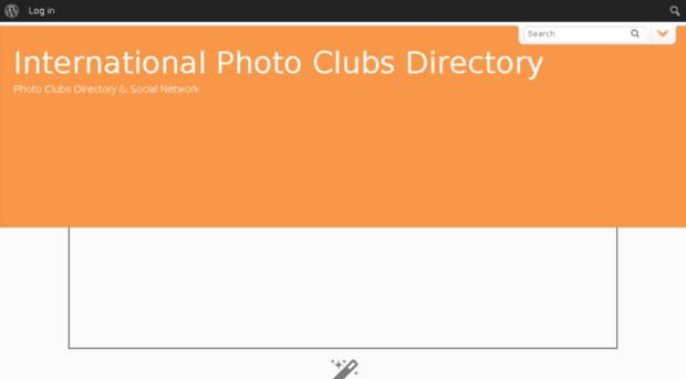 photoclubs.directory
