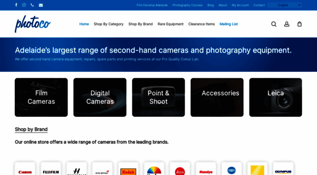 photococamera.com