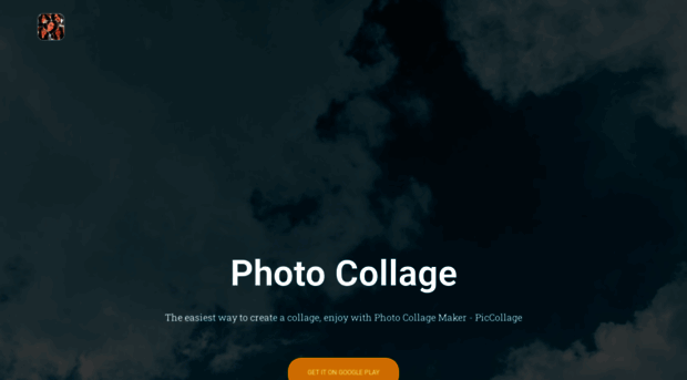 photocollageeditor.com