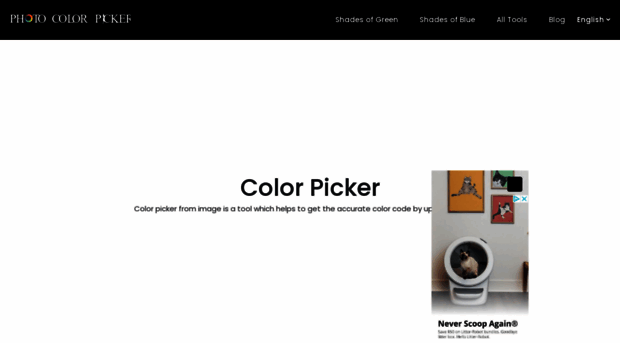 photocolorpicker.com