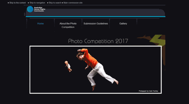 photocompetition.humanrights.gov.au