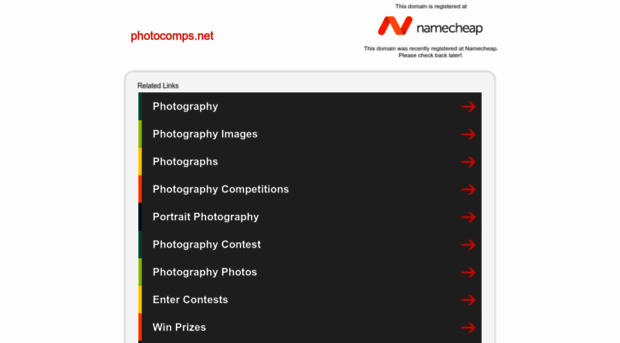photocomps.net