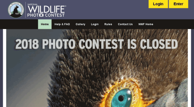 photocontest.nwf.org