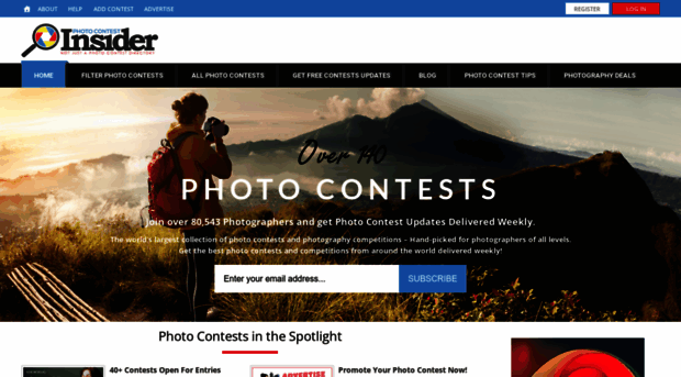 photocontestinsider.com