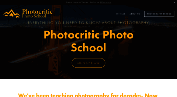 photocritic.squarespace.com