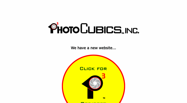 photocubics.com