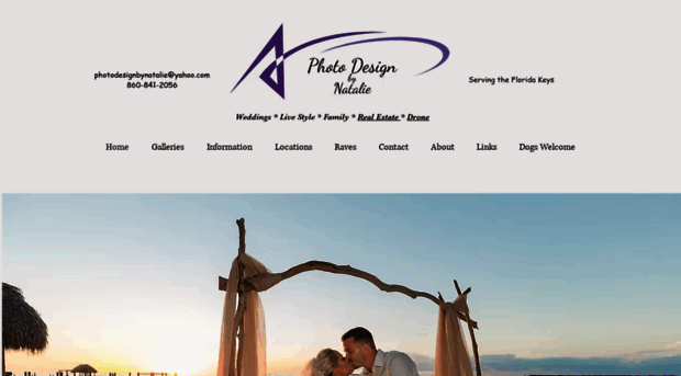 photodesignbynatalie.com