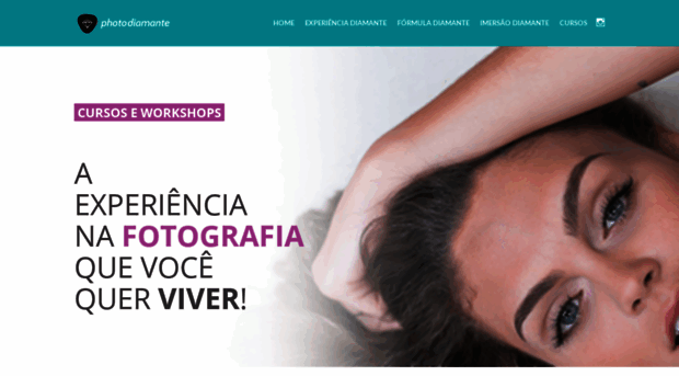 photodiamante.com.br