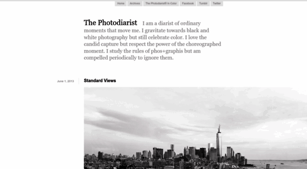 photodiarist.typepad.com