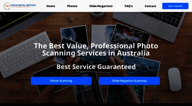 photodigitalservices.com.au