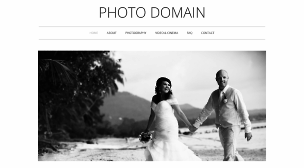 photodomain.com.au