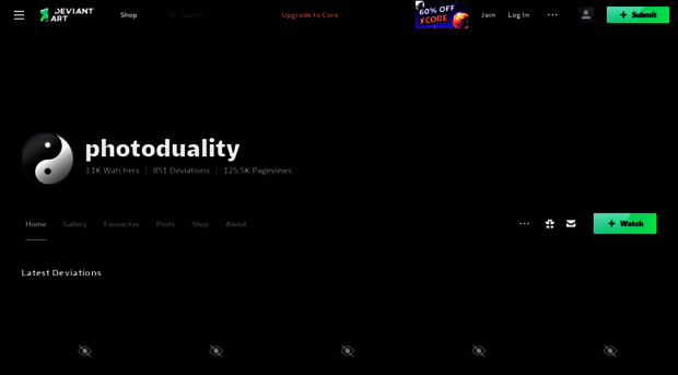 photoduality.deviantart.com
