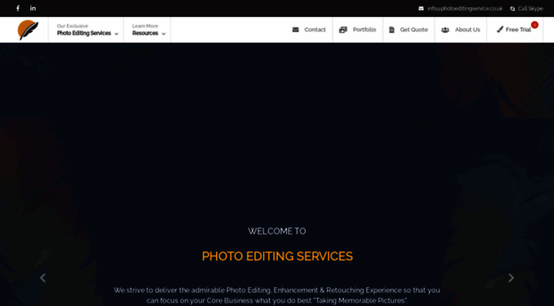 photoeditingservice.co.uk