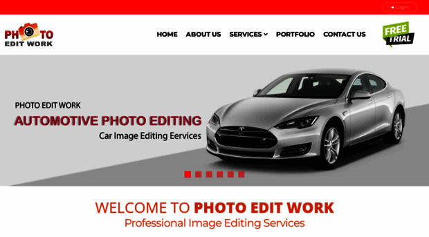 photoeditwork.com