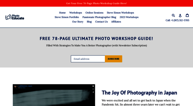 photoeducate.com