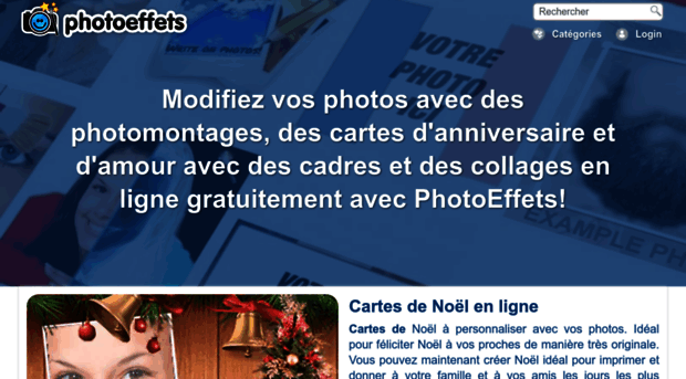 photoeffets.com