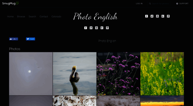 photoenglish.smugmug.com