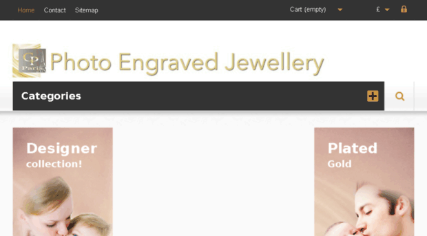 photoengravedjewellery.com