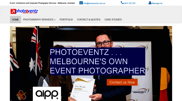 photoeventz.com.au