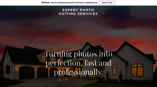 photoexpert.net
