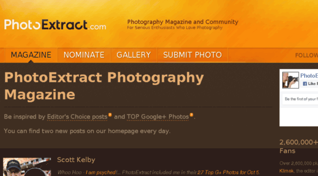 photoextract.com