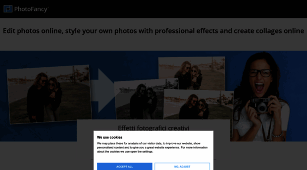 photofancy.co.uk