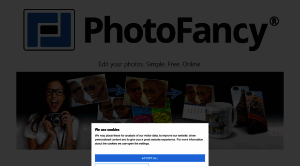 photofancy.com