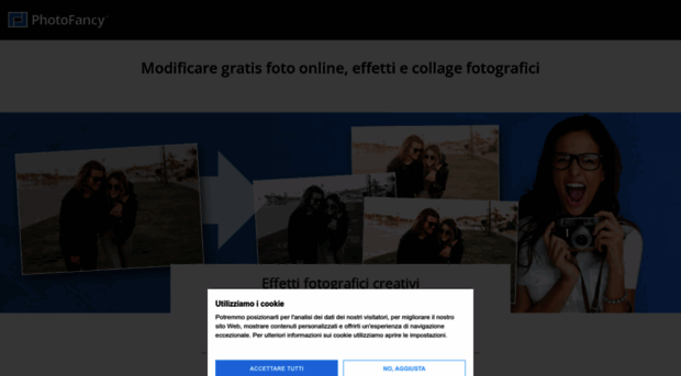 photofancy.it