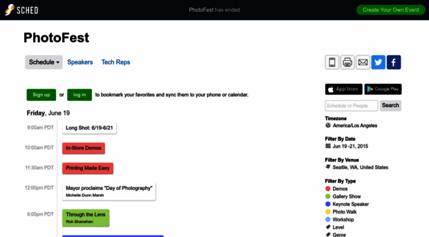 photofest2015.sched.org