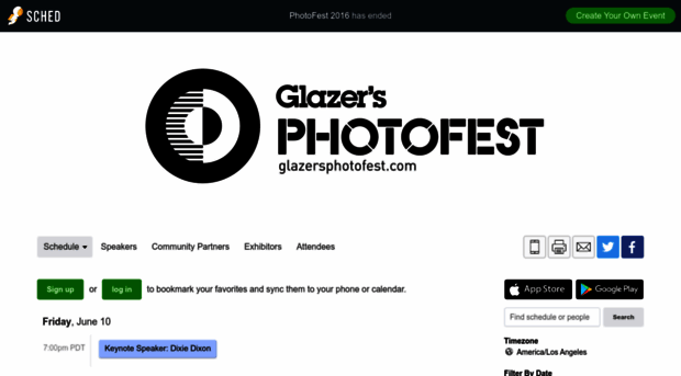 photofest2016.sched.org