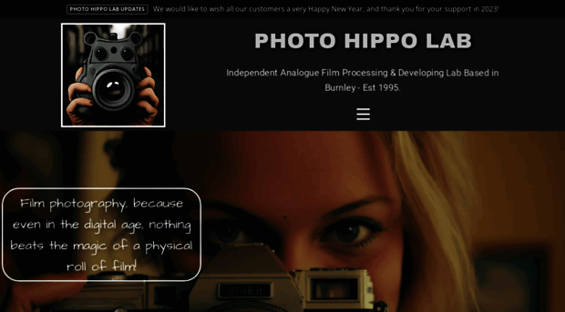 photofilmprocessing.co.uk