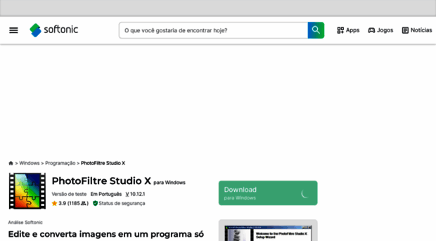 photofiltre-studio-x.softonic.com.br