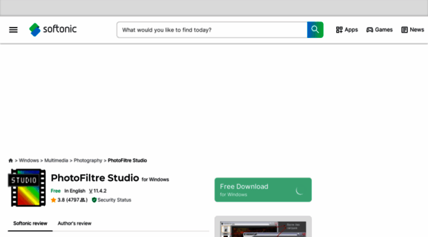 photofiltre.en.softonic.com