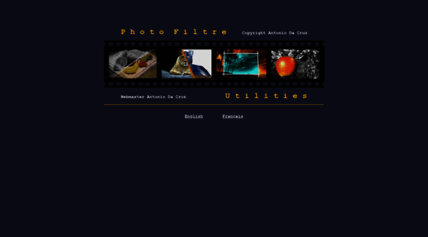 photofiltre.free.fr