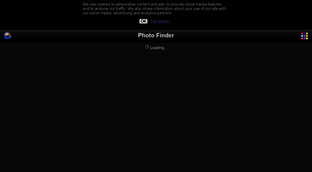 photofinder.speedymarks.com