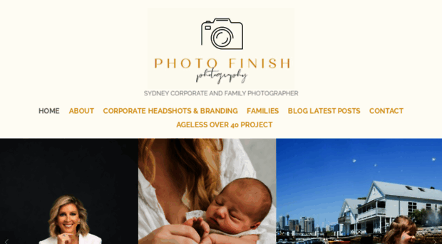 photofinishphotography.com.au