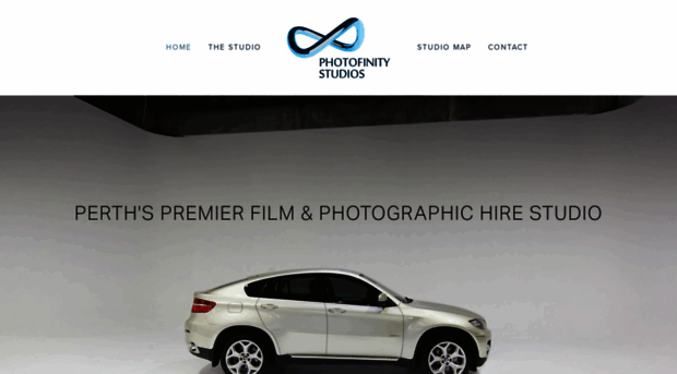 photofinity.com.au