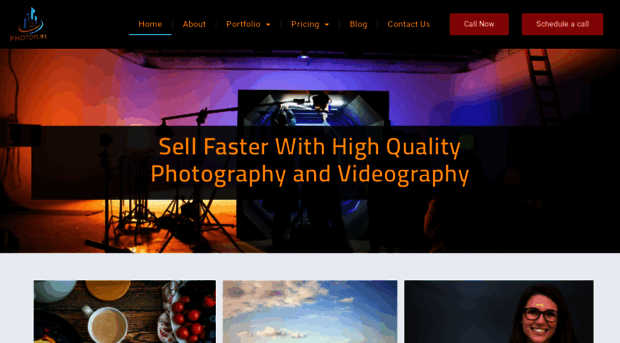 photofliks.com