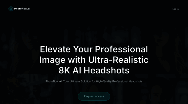 photoflow.ai