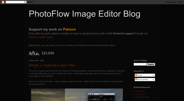 photoflowblog.blogspot.ro