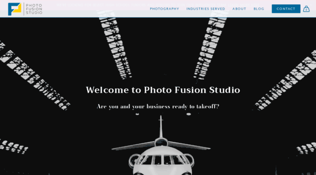 photofusionstudio.com