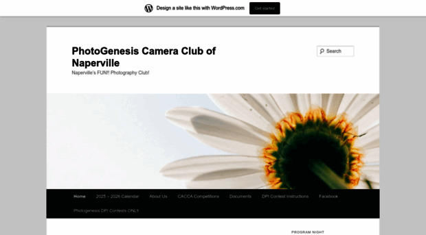 photogenesisinfo.wordpress.com