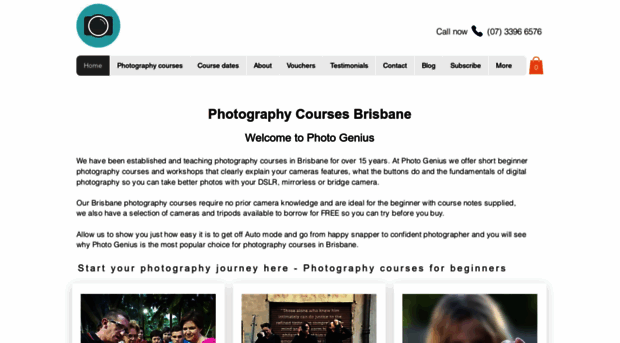 photogenius.com.au