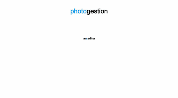 photogestion.net